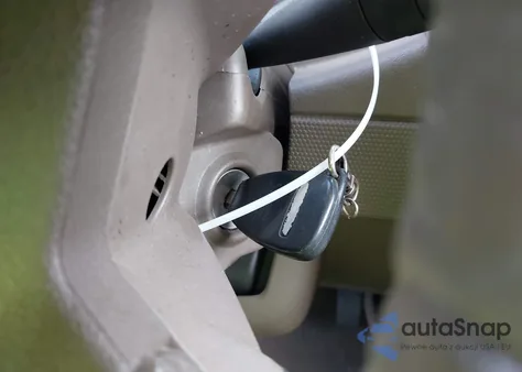 2007 Jeep Compass Limited из США, поврежденный, VIN 1J8FF57W67D234476